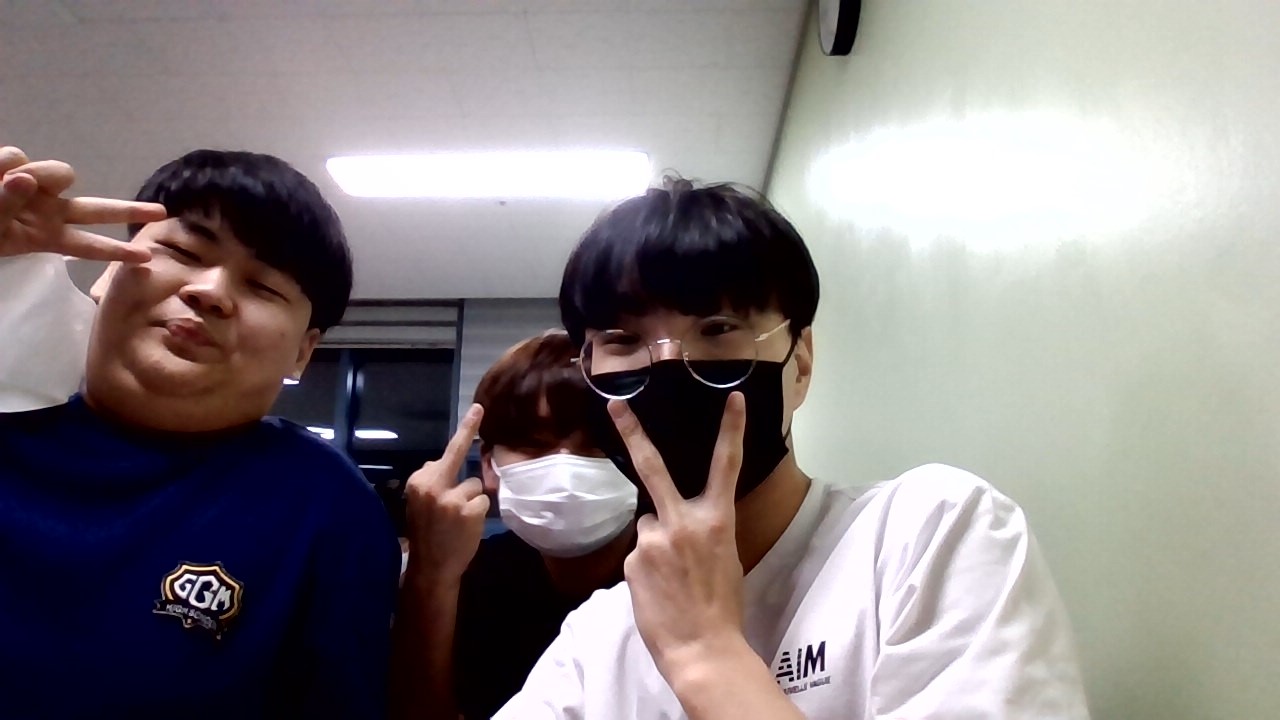Sehyeon1104